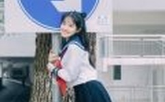 日本在线播放一区